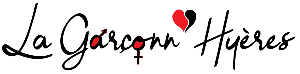 Idées sorties romantiques Var, conseils couples et sexologie